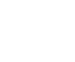 monogramma unict